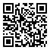 https://jinzhizj.com/post/15012.html