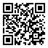 https://jinzhizj.com/post/15013.html