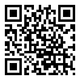 https://jinzhizj.com/post/15014.html