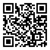 https://jinzhizj.com/post/15015.html