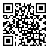 https://jinzhizj.com/post/15016.html