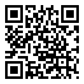 https://jinzhizj.com/post/15017.html