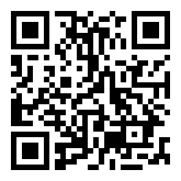 https://jinzhizj.com/post/15018.html