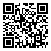 https://jinzhizj.com/post/15019.html