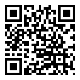 https://jinzhizj.com/post/15020.html