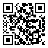 https://jinzhizj.com/post/15021.html