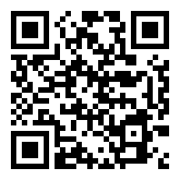 https://jinzhizj.com/post/15022.html