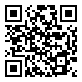 https://jinzhizj.com/post/15023.html