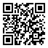https://jinzhizj.com/post/15024.html