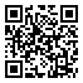 https://jinzhizj.com/post/15025.html
