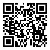 https://jinzhizj.com/post/15026.html