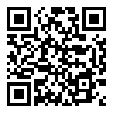 https://jinzhizj.com/post/15027.html