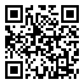 https://jinzhizj.com/post/15028.html