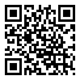 https://jinzhizj.com/post/15029.html