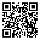 https://jinzhizj.com/post/15030.html