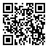 https://jinzhizj.com/post/15031.html