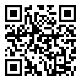 https://jinzhizj.com/post/15032.html