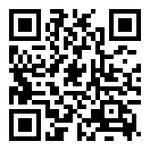 https://jinzhizj.com/post/15033.html