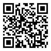 https://jinzhizj.com/post/15034.html