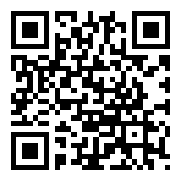 https://jinzhizj.com/post/15035.html