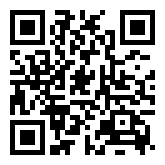 https://jinzhizj.com/post/15037.html