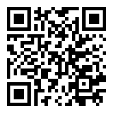 https://jinzhizj.com/post/15038.html