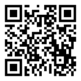 https://jinzhizj.com/post/15039.html
