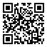 https://jinzhizj.com/post/15041.html