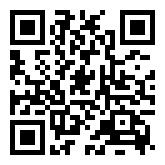 https://jinzhizj.com/post/15042.html