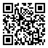 https://jinzhizj.com/post/15043.html