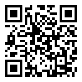 https://jinzhizj.com/post/15044.html