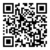 https://jinzhizj.com/post/15045.html