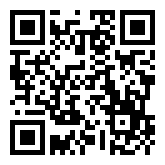 https://jinzhizj.com/post/15046.html
