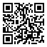 https://jinzhizj.com/post/15047.html