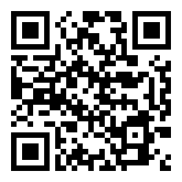 https://jinzhizj.com/post/15048.html