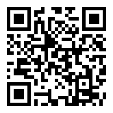 https://jinzhizj.com/post/15049.html