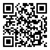 https://jinzhizj.com/post/15050.html