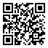 https://jinzhizj.com/post/15051.html
