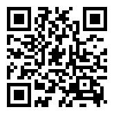 https://jinzhizj.com/post/15052.html