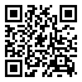 https://jinzhizj.com/post/15054.html