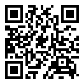 https://jinzhizj.com/post/15055.html
