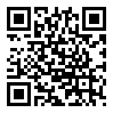https://jinzhizj.com/post/15056.html
