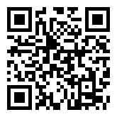 https://jinzhizj.com/post/15058.html