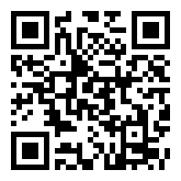 https://jinzhizj.com/post/15059.html