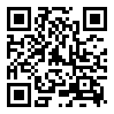 https://jinzhizj.com/post/1506.html