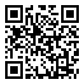 https://jinzhizj.com/post/15060.html