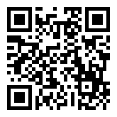 https://jinzhizj.com/post/15061.html
