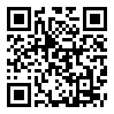 https://jinzhizj.com/post/15062.html