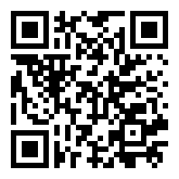 https://jinzhizj.com/post/15063.html