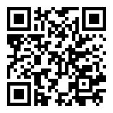https://jinzhizj.com/post/15064.html